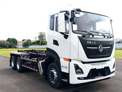 ��������LT5251ZXXDF�ͳ����жʽ������