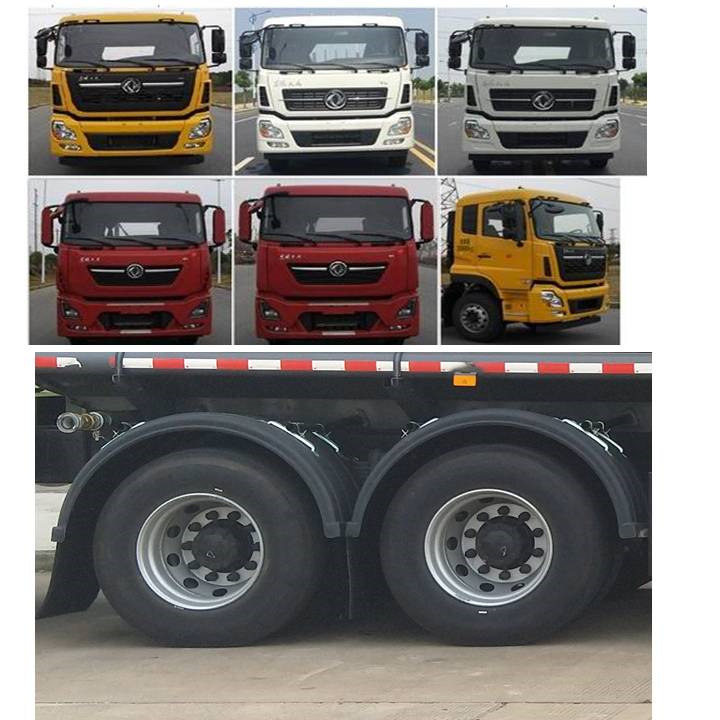 ��������LT5251ZXXDF�ͳ����жʽ������