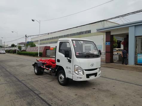 ������YSY5037ZXXE6�ͳ����жʽ������