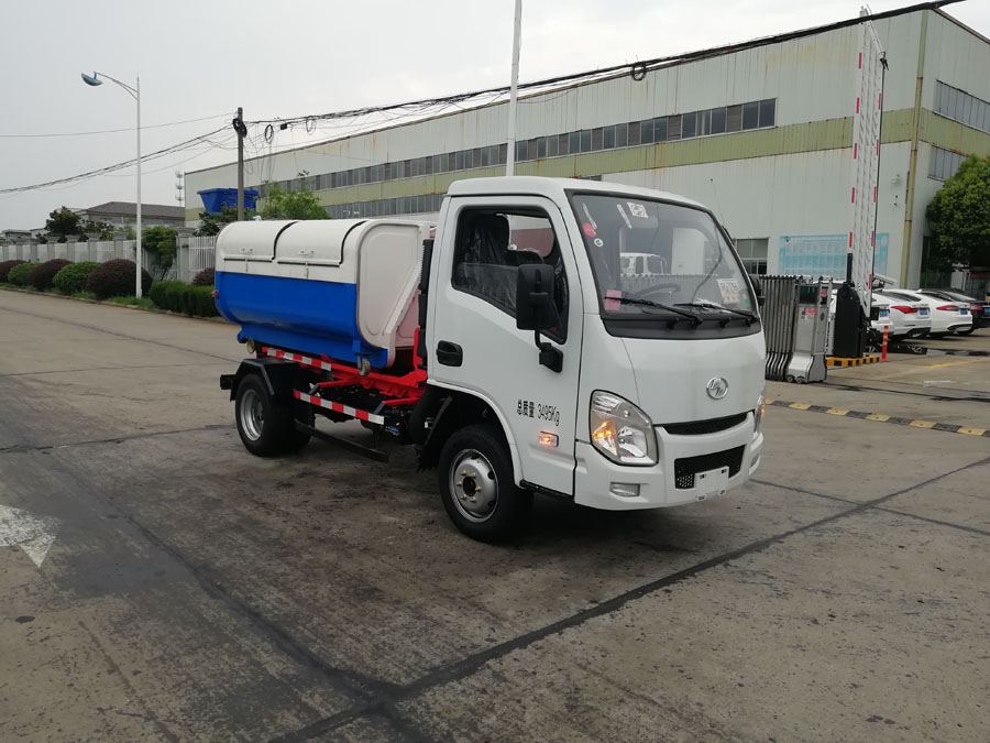 ������YSY5037ZXXE6�ͳ����жʽ������