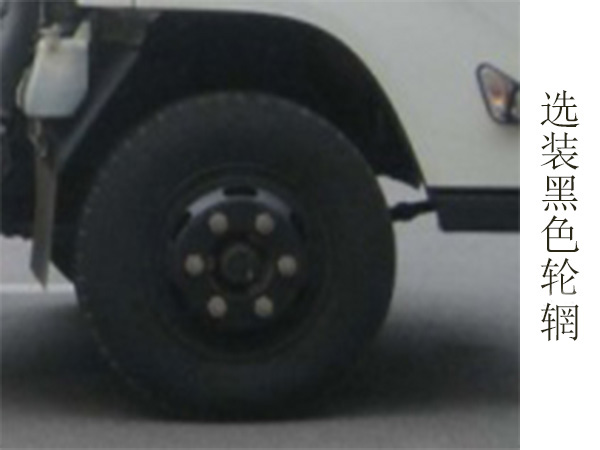 ������HLT5081ZYSJXE6��ѹ��ʽ������