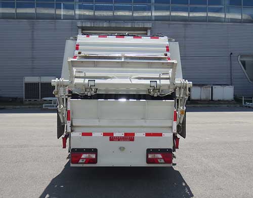 ������HLT5081ZYSJXE6��ѹ��ʽ������