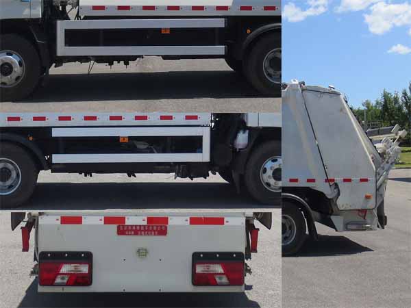 ������HLT5081ZYSJXE6��ѹ��ʽ������