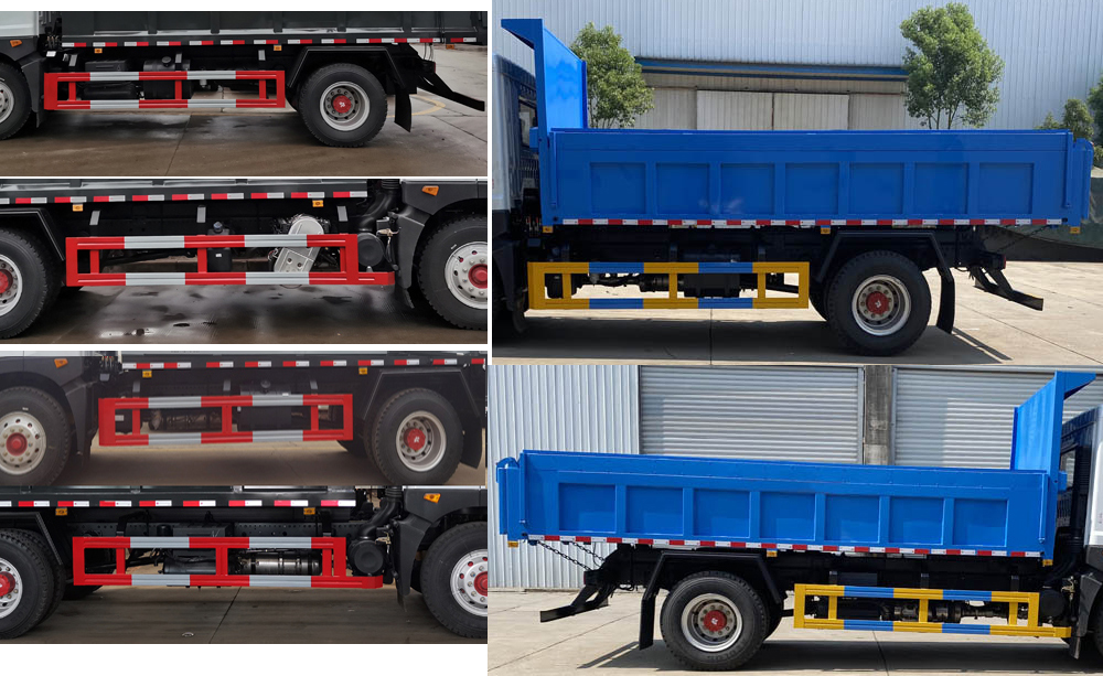 �׵���SZD5185ZLJ6����жʽ������