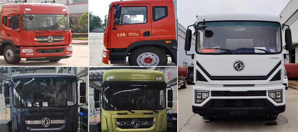 �׵���SZD5185ZLJ6����жʽ������