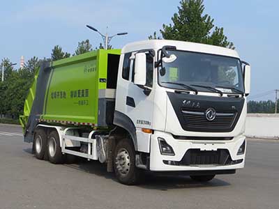 ������CLY5254ZYSDFE6��ѹ��ʽ������