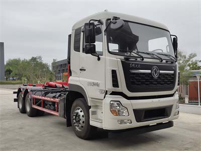 ������FKH5250ZXXDF6�ͳ����жʽ������