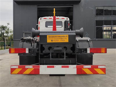 ������FKH5250ZXXDF6�ͳ����жʽ������