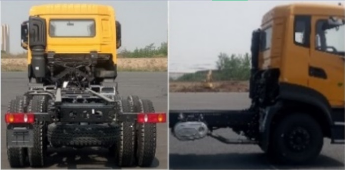 ������FKH5250ZXXDF6�ͳ����жʽ������