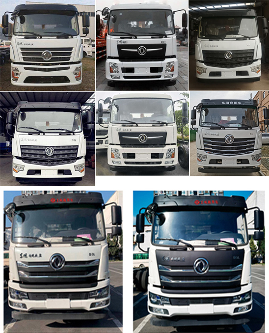 ��������CLW5181ZXXE6�ͳ����жʽ������