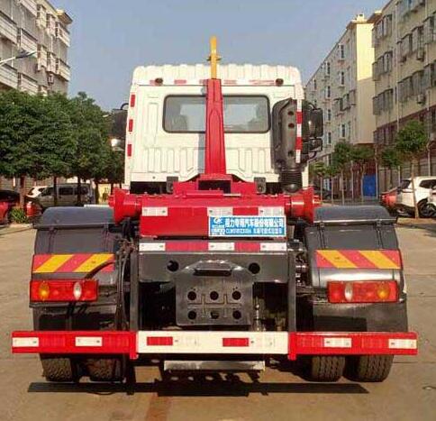 ��������CLW5181ZXXE6�ͳ����жʽ������