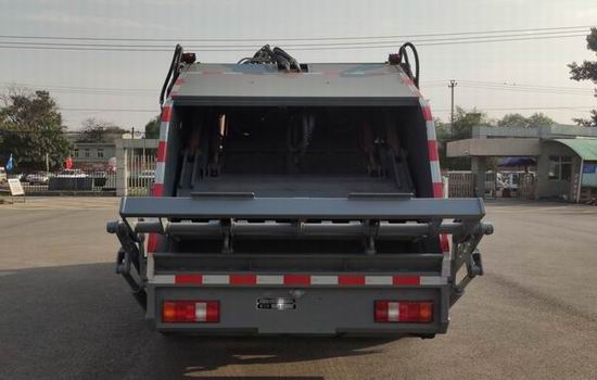 ������ZZ5097ZYSH3815F191��ѹ��ʽ������