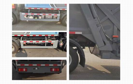 ������ZZ5097ZYSH3815F191��ѹ��ʽ������