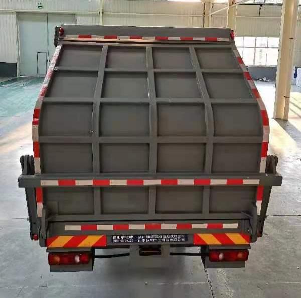 ���������AHY5180ZYSEX8��ѹ��ʽ������