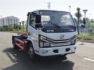 ������FKH5070ZXXEQ6�ͳ����жʽ������