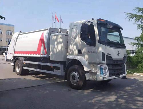 ������SQR5180ZYSBEV�ʹ��綯ѹ��ʽ������