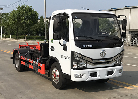 ����������HDW5070ZXXE6�ͳ����жʽ������