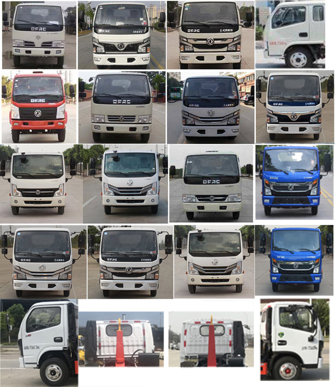 ����������HDW5070ZXXE6�ͳ����жʽ������