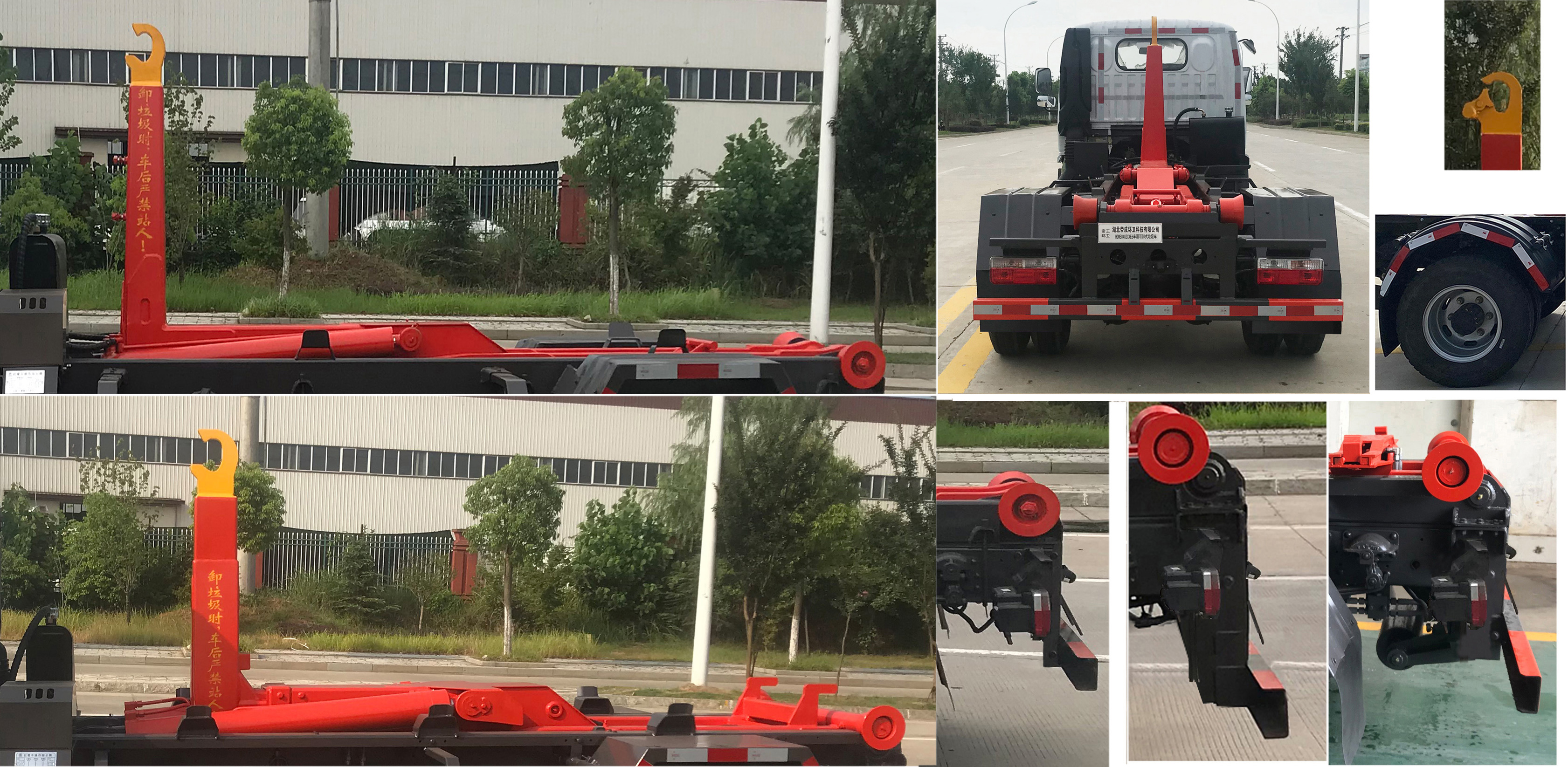 ����������HDW5070ZXXE6�ͳ����жʽ������