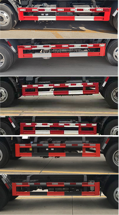 ����������HDW5070ZXXE6�ͳ����жʽ������