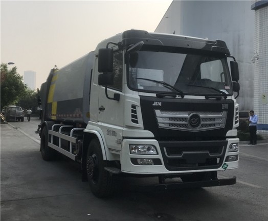 ������CGJ5182ZYSDN6NG��ѹ��ʽ������