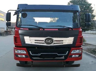 ������CGJ5182ZYSDN6NG��ѹ��ʽ������