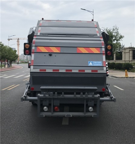 ������CGJ5182ZYSDN6NG��ѹ��ʽ������