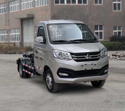 �ƶ���RYD5030ZXXE6�ͳ����жʽ������