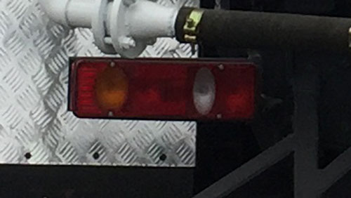 �乤��WGG5250ZLJE6����жʽ������