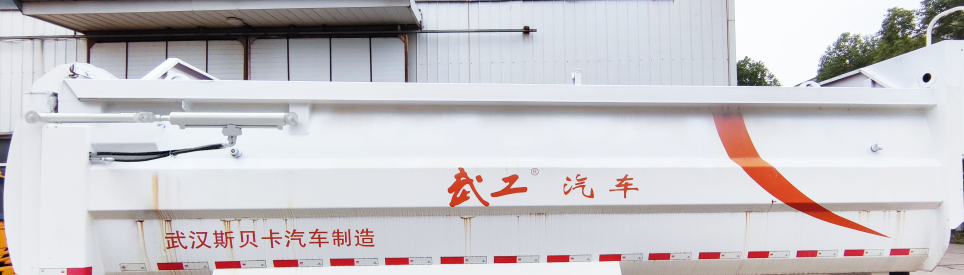 �乤��WGG5250ZLJE6����жʽ������