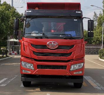 �����CA5310ZLJP1K15L4T4NE6A80����жʽ������