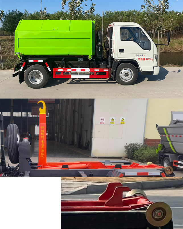 HDW5047ZXXB6ͳжʽ