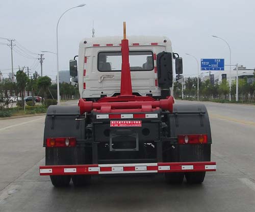 ����Ե��TWY5180ZXXE6�ͳ����жʽ������