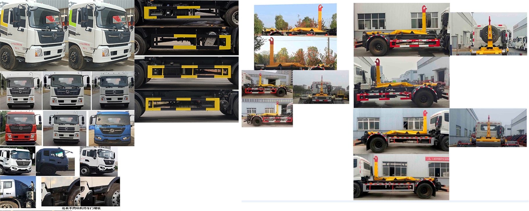 ����Ե��TWY5180ZXXE6�ͳ����жʽ������