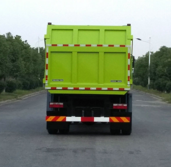 HKD5180ZLJEQ6жʽ