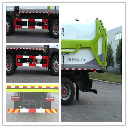 HKD5180ZLJEQ6жʽ