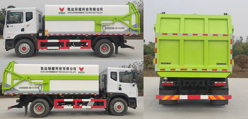 HKD5180ZLJEQ6жʽ