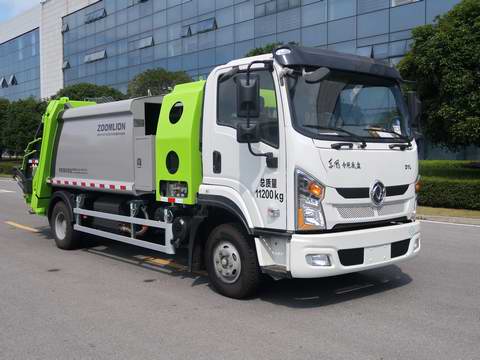 ������ZBH5110ZYSDFE6NG��ѹ��ʽ������