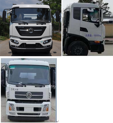 WFA5182ZLJEE6NGжʽ