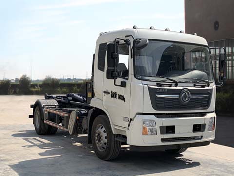 �ƶ���RYD5180ZXXE6�ͳ����жʽ������