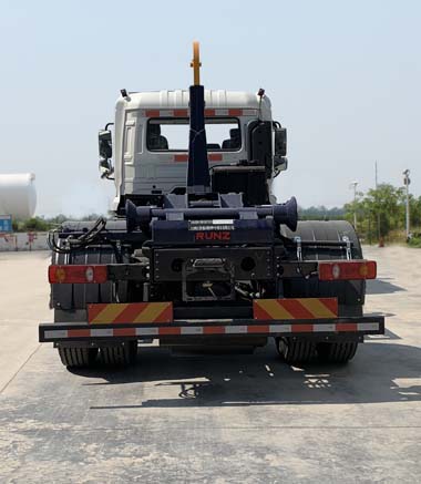 �ƶ���RYD5180ZXXE6�ͳ����жʽ������