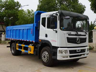 �׵���SZD5186ZLJEL6����жʽ������