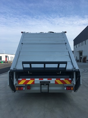 ��ά��NJL5180ZYSBEV�ʹ��綯ѹ��ʽ������