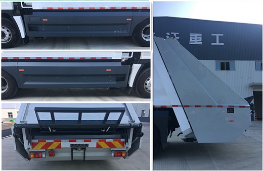 ��ά��NJL5180ZYSBEV�ʹ��綯ѹ��ʽ������