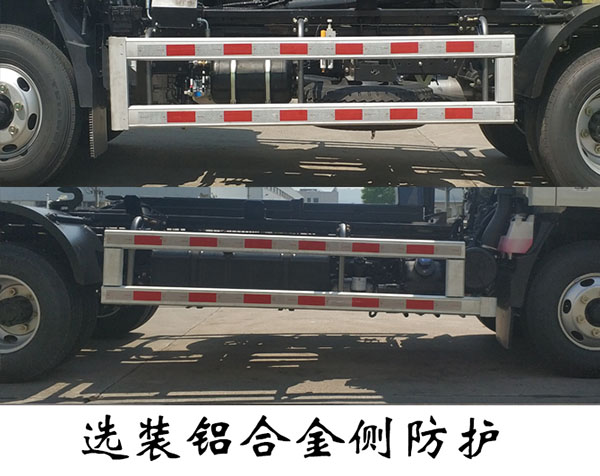 ��������FLM5080ZXXJL6�ͳ����жʽ������