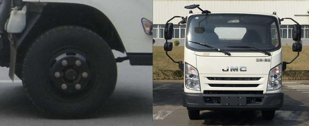 ��������FLM5080ZXXJL6�ͳ����жʽ������