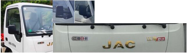 QYZ5040ZXX6ͳжʽ