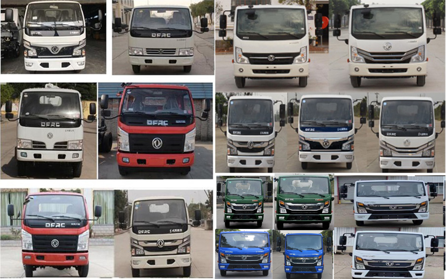 WFA5070ZYSEE6ѹʽ