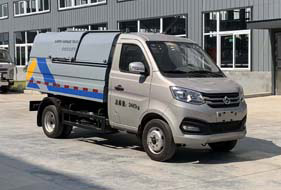 ���彭����JMT5034ZLJYDLE6����жʽ������