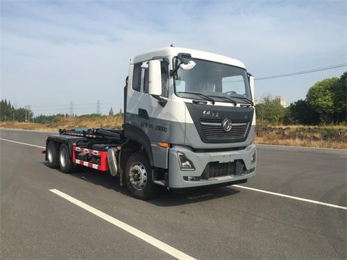 ������SAV5250ZXXE6�ͳ����жʽ������